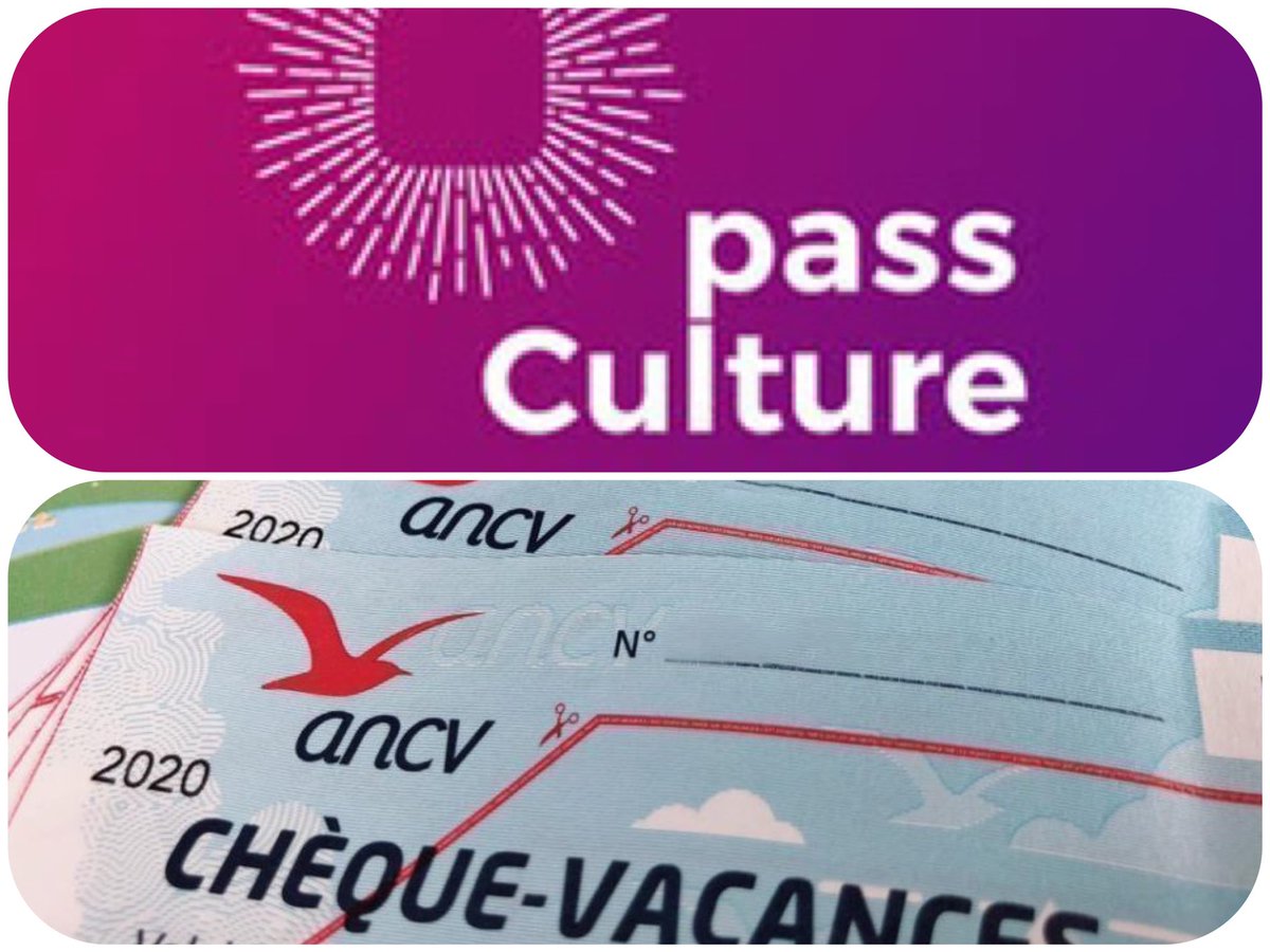 TimeXperience84's tweet photo. Agents TimeXperience🔍 nous acceptons les #chequesvacances et les #PassCulture
❄️ En plus toutes nos salles sont climatisées❄️

𝑬𝒕𝒆𝒔-𝒗𝒐𝒖𝒔 𝒑𝒓ê𝒕𝒔 à 𝒓𝒆𝒍𝒆𝒗𝒆𝒓 𝒍𝒆 𝒅é𝒇𝒊 ?

⬇𝗜𝗻𝗳𝗼𝗿𝗺𝗮𝘁𝗶𝗼𝗻𝘀 𝗲𝘁 𝗥é𝘀𝗲𝗿𝘃𝗮𝘁𝗶𝗼𝗻𝘀⬇
https://t.co/e8Pfj1ukCO https://t.co/2HuxrjAVve