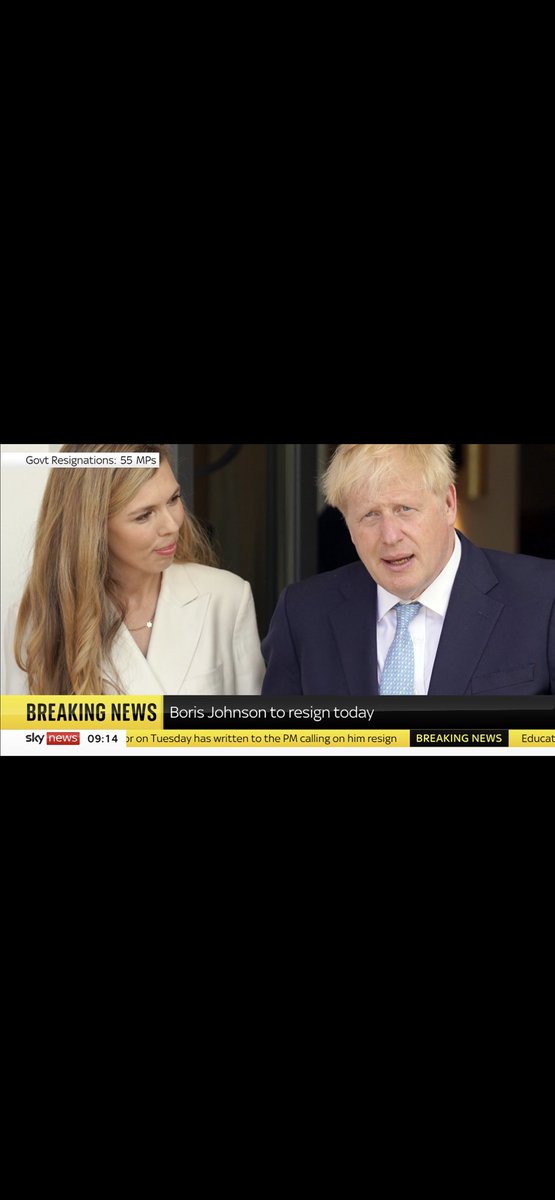 Fergusodowd's tweet photo. Time now to  renew our former excellent relationship with the GB Government under a new PM in Downing Street. Full Implementation of The Good Friday Agreement is the only way forward https://t.co/reSNF4J7w3