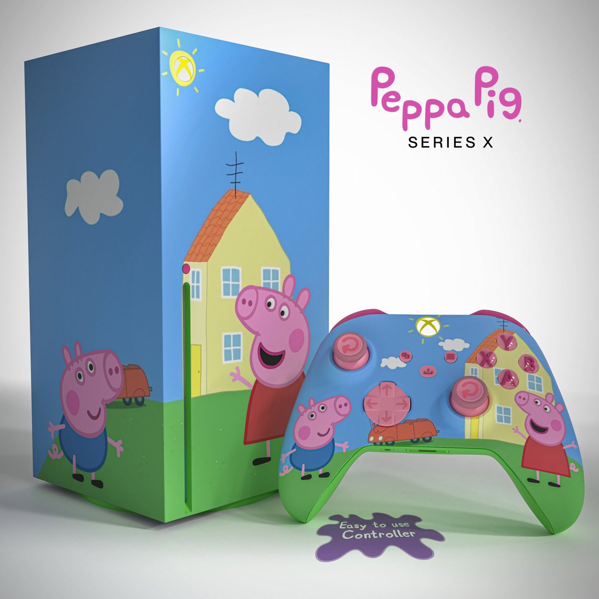 Jake the dog (@logrooficial) on Twitter photo 