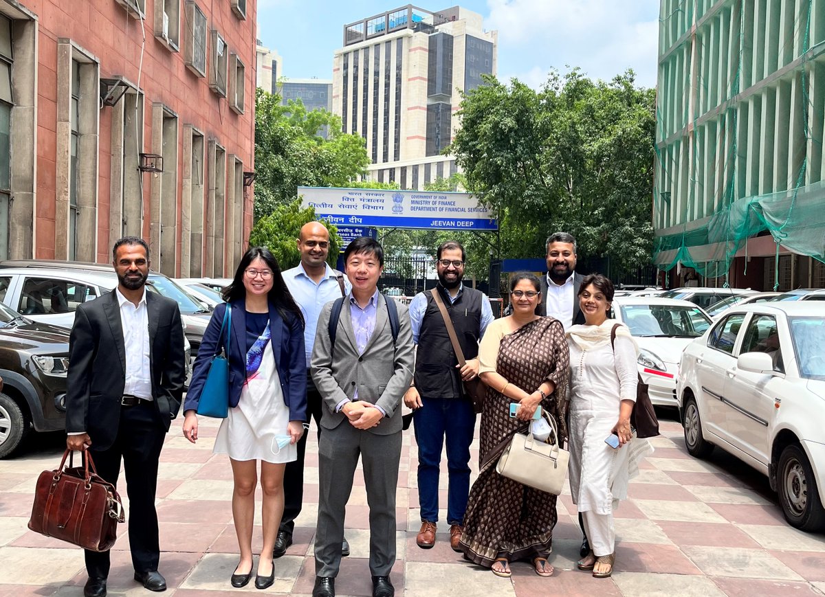 Asia Cloud Comp Assn tweet media