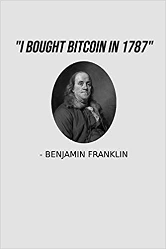 MemeCoin12's tweet photo. True story 😂

#cryptocurrencies #altcoins https://t.co/kyuef9wnRI