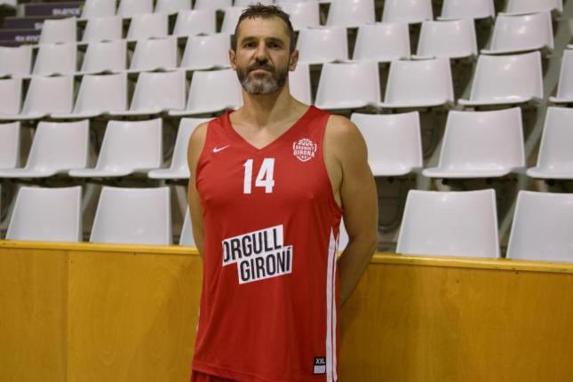 ⚠️ Noticia <a href="/sinconcesiones/">4️⃣0️⃣ años🎂 Sin Concesiones</a> 

🏀 El <a href="/FCBbasket/">Barça Basket</a> DESTITUYE AL DIRECTOR DE CANTERA, SERGIO ALONSO, tan solo 1 año y 4 meses después de haberlo incorporado.

Le sustituirá el exjugador azulgrana, Alfons Alzamora. 

Es una decisión tomada por Juan Carlos Navarro y Mario Fernández.