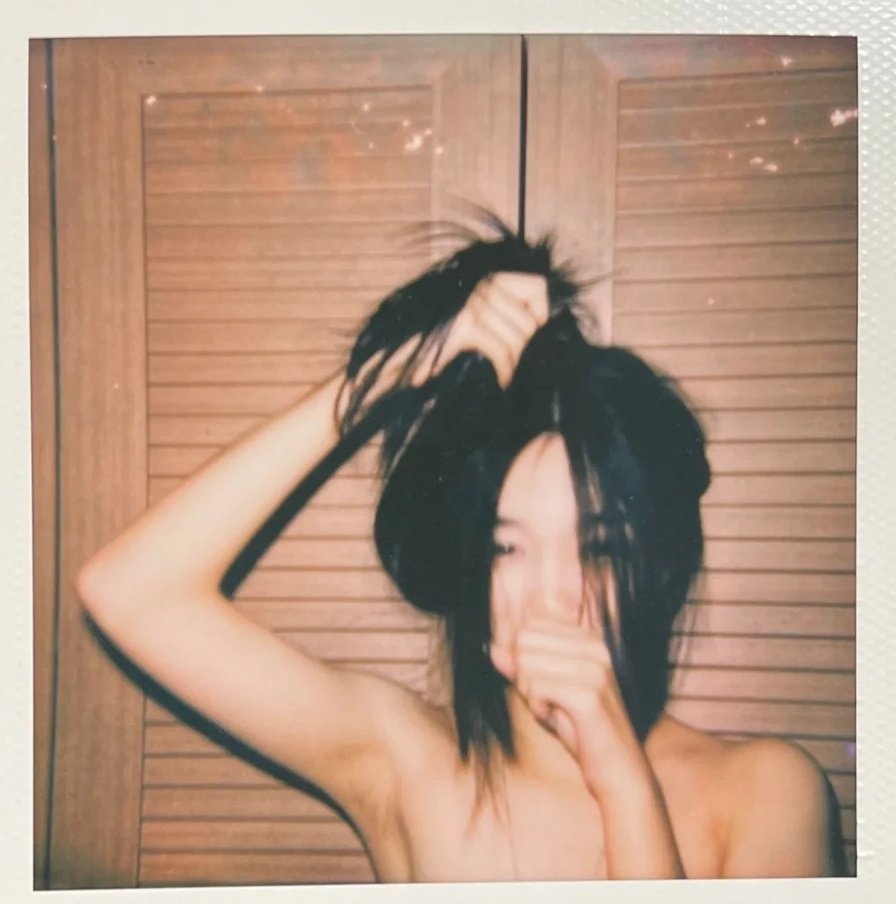 pinks021's tweet photo. https://t.co/OZHsVx4Uwu