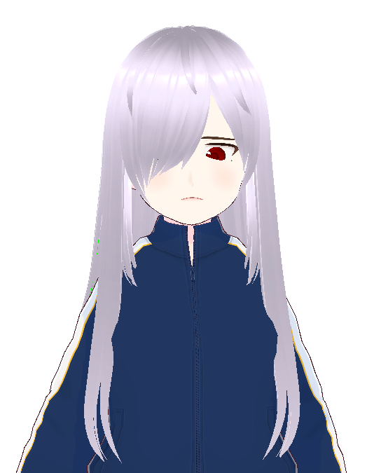 配信サムネのtwitterイラスト検索結果