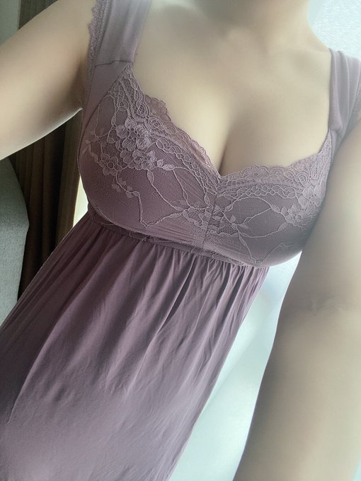 蓮実クレア’s pics and videos