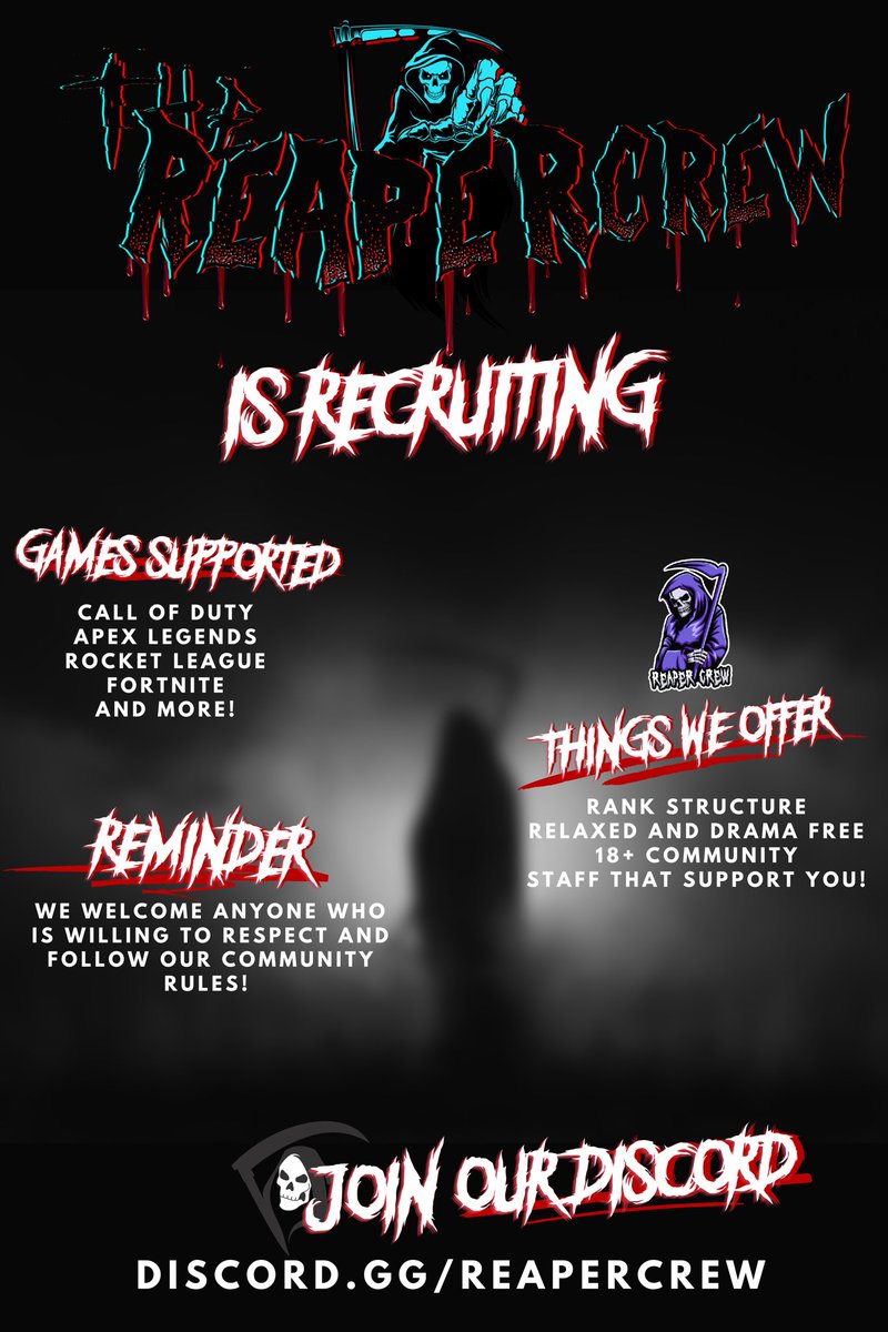 OPReaper_'s tweet photo. Lmk https://t.co/44Ss4NYFYM