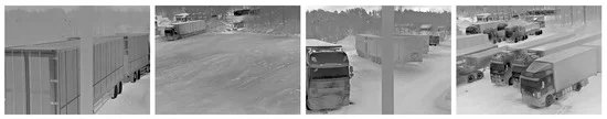 Algorithms_MDPI's tweet photo. #Daily_Share Highly Cited Articles #AlgorithmsMDPI
#ShortCommunication: #Detecting #HeavyGoods Vehicles in #RestAreas in Winter Conditions Using #YOLOv5
https://t.co/Nn4CRqE6gU #mdpialgorithms via MDPI https://t.co/nhZztk66tV