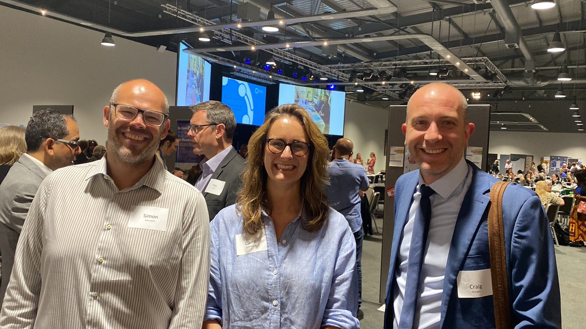 System working with NUH Notts health Care #TogetherWeAreNotts <a href="/sjgascoigne1980/">Simon Gascoigne</a>