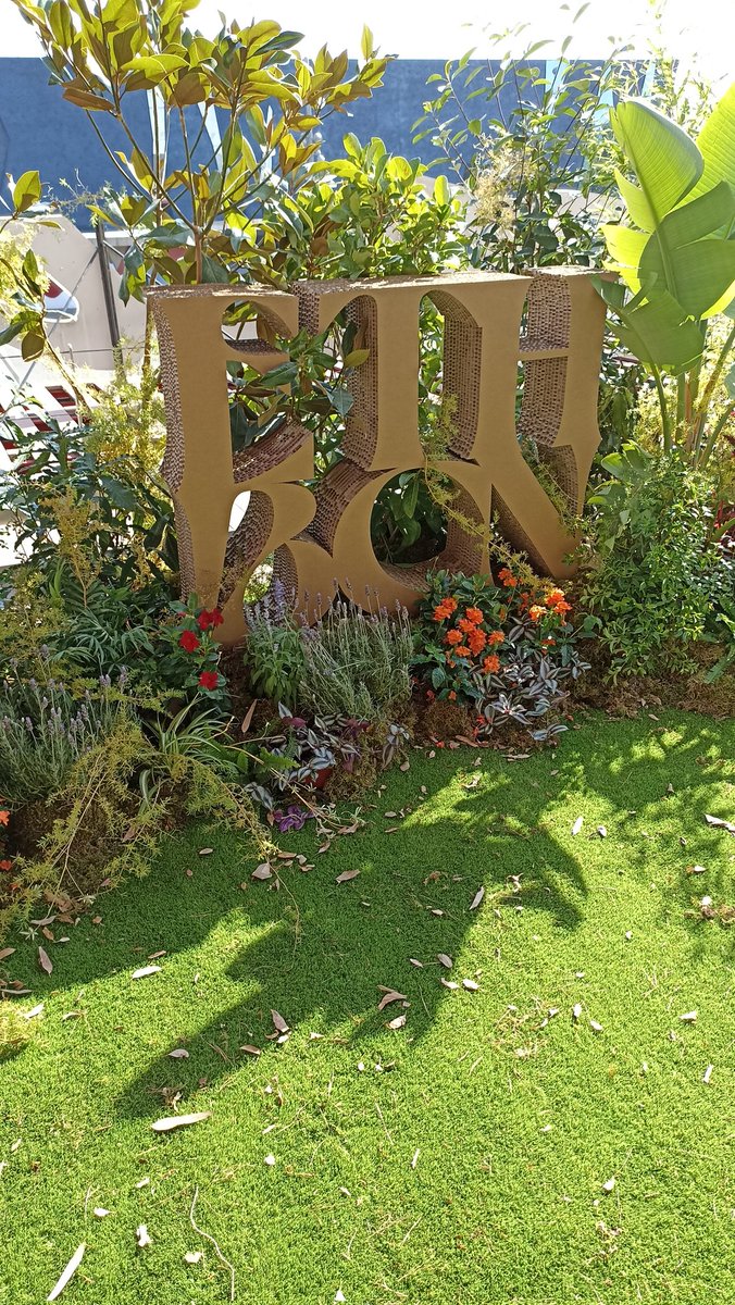 Arnau Montserrat tweet media