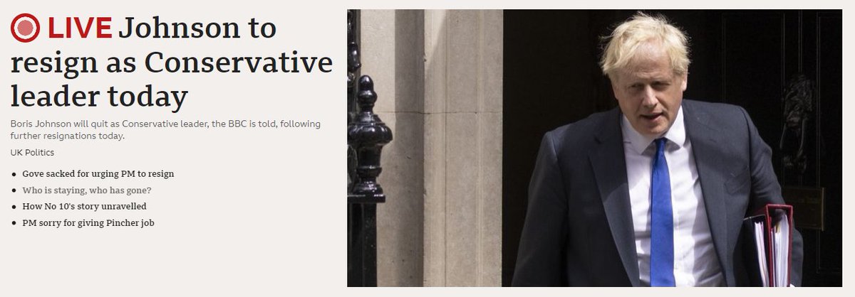 Forest City Projects tweet media