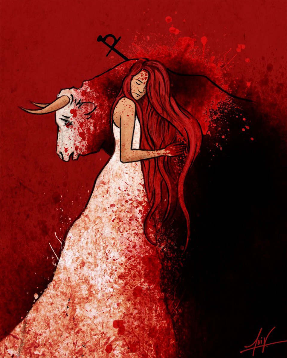 luisoarte's tweet photo. Ojalá unos Sanfermines sin estocadas, sin violaciones, sin muertes, sin abusos, sin sangre, sin machismo, sin víctimas... 
Ojalá una fiesta sin hacer daño a nadie... https://t.co/T0Dg1ACK0I