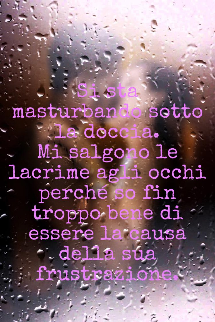 lucilibera's tweet photo. Una delle@scene più belle secondo me Maja risorgere dalla cenere #donne #storie #amore #passione #libridaleggere https://t.co/uVpiCkODpn