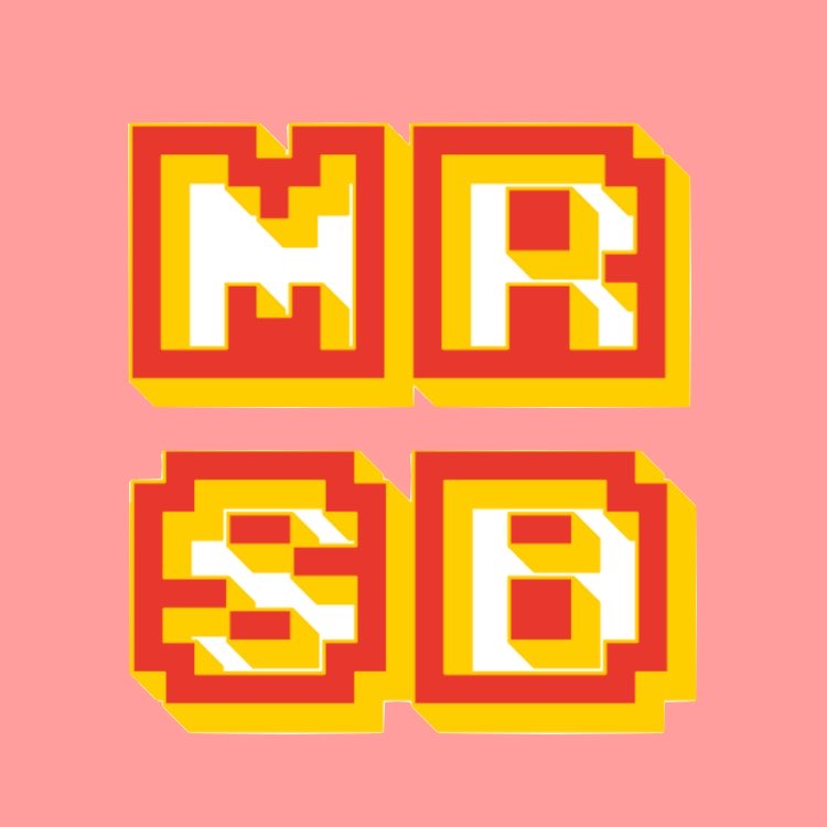 MR.ShyBag - Digital Metaverse + Analog Universe - tweet media