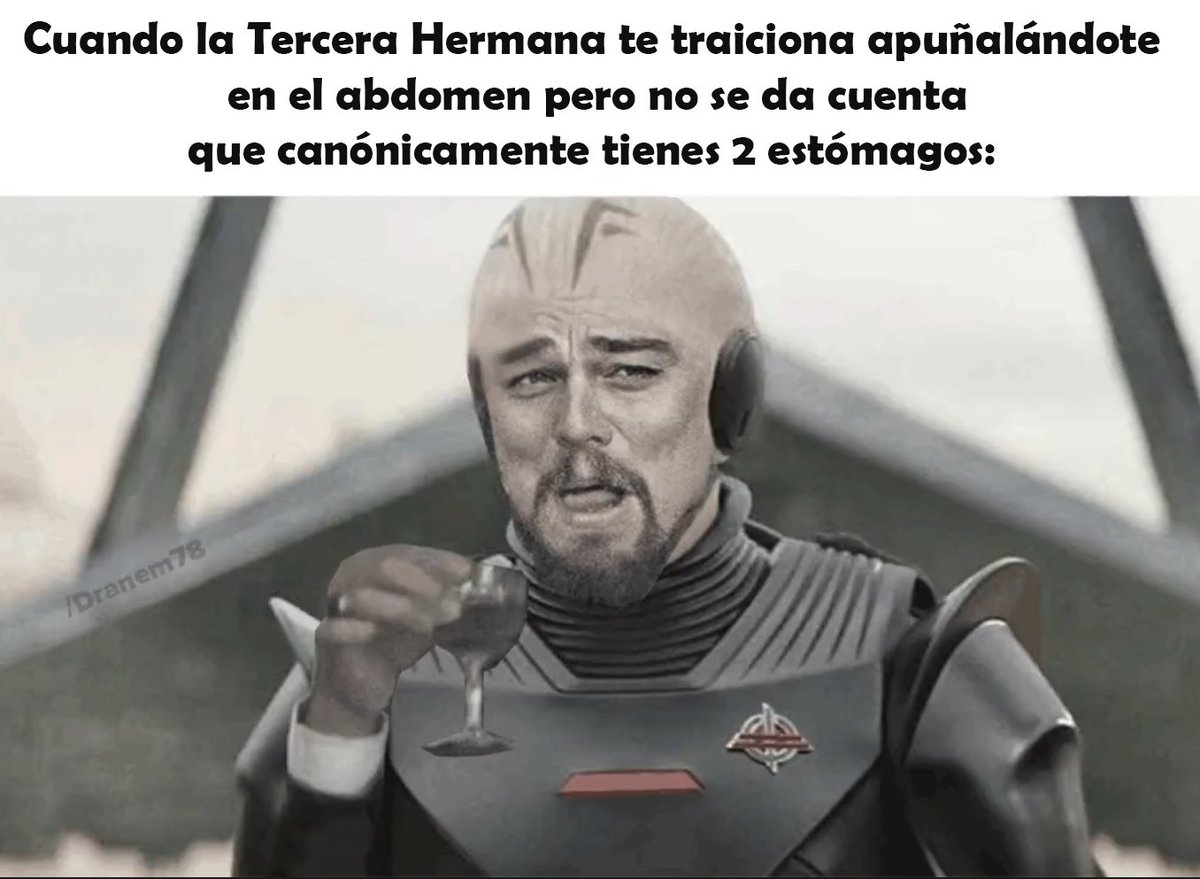 Prequel Memes tweet media