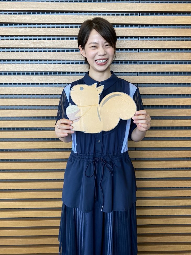 ntv_sukkiri's tweet photo. 7月7日“ナナの日”に高木菜那さん
#SHOWCASE⚡️MCデビュー🎋

今年4月に現役引退を発表。
「新しい世界に飛び込んでいきたい」
と言っていた菜那さん。

新しい一面がいろいろと見られる7月になりそうです✨

#高木菜那
#スッキリ https://t.co/7WZ09IJ5ww