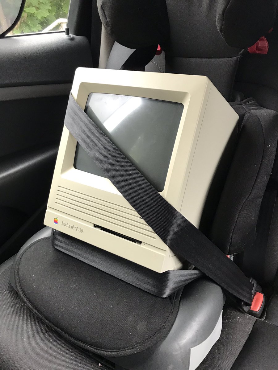 RetroTechGuy💾🕹💿 tweet media