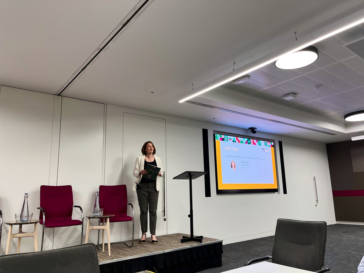 Sophie Griffiths 🇺🇦 tweet media