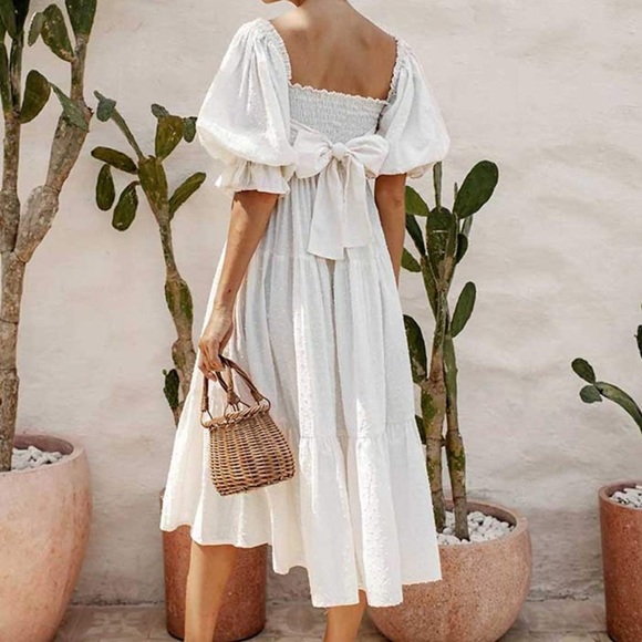 So good I had to share! Check out all the items I'm loving on <a href="/Poshmarkapp/">Poshmark</a> from <a href="/Paul_M_Gibbs/">Paul Gibbs</a> #poshmark #fashion #style #shopmycloset # #jordan #amazon: posh.mk/aBDHARcQsrb