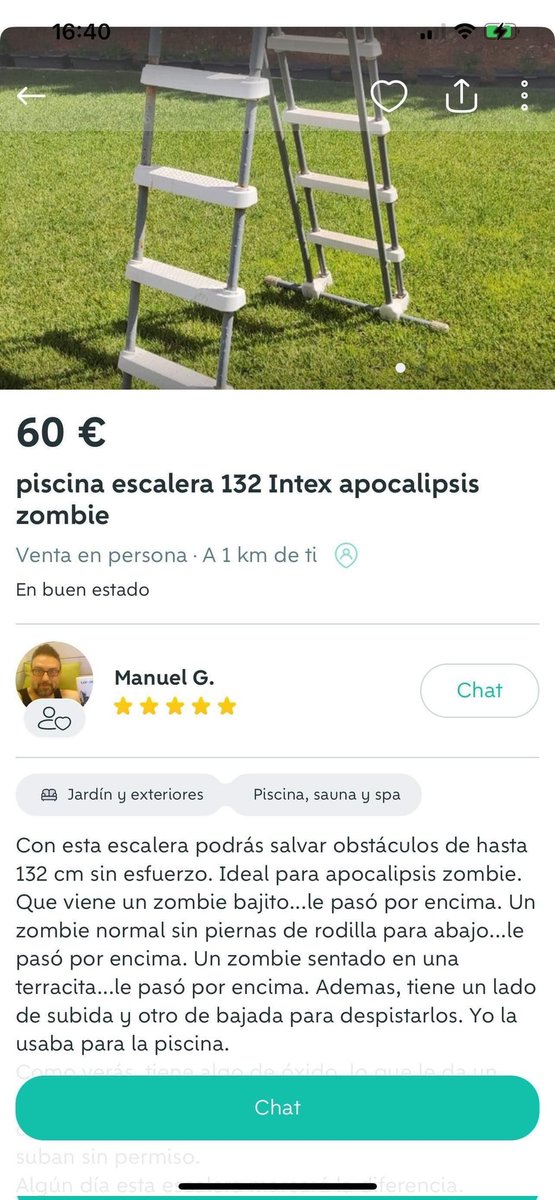 Wallapuff's tweet photo. Para la próxima pandemia gracias a @jhoheor para más wallapuff visita https://t.co/LoDSExc8bz #wallapuff #wallapop #humor https://t.co/B6cvAr2oUV