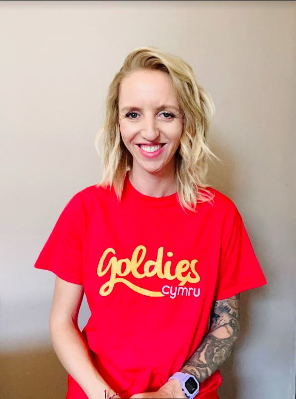 If your a fan of #NeilSedaka or #JulieAndrews then today is the session for you.

Cheryl is with you for the 2nd time this week at 11am 

goldieslive.com

<a href="/goldiescymru/">Goldies Cymru</a> <a href="/GoldiesCharity/">Golden-Oldies</a>