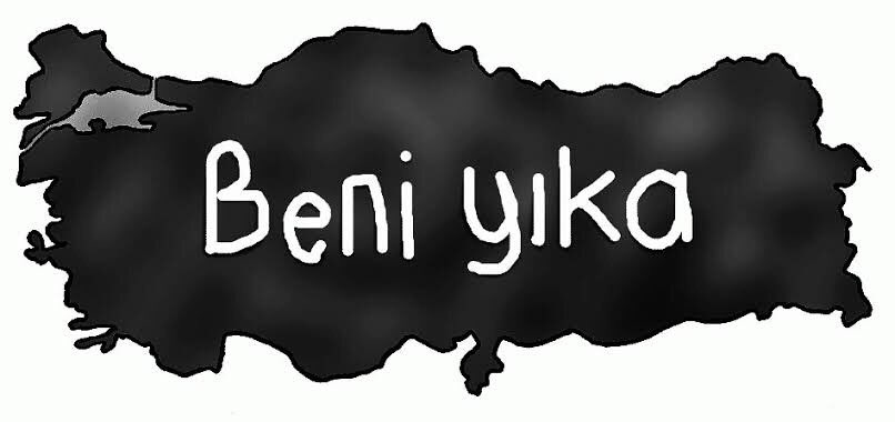 MimMT6's tweet photo. Ahlaksızlığın böylesi sabah, sabah #PelinSexYaptı diye tag açmışlar

Lütfen birileri şu güzelim ülkeyi yıkıyabilir mi, etraf b.ktan geçilmiyor artık. https://t.co/SEtZTWJQlj
