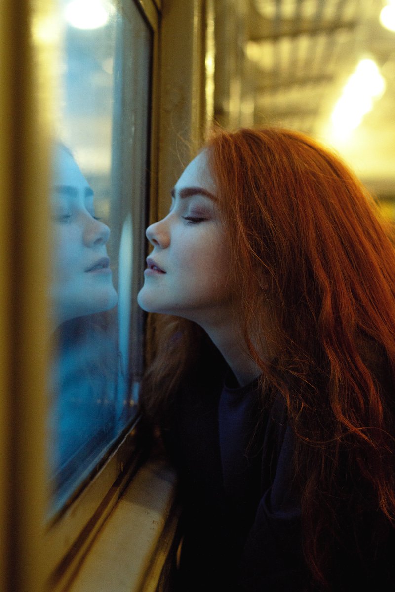 OrliDasha's tweet photo. #photography #photographer #NFT #nftphotography https://t.co/Y3h5UuCFUF