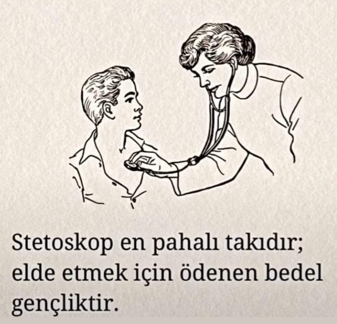 Hilalzcan21's tweet photo. Bundan daha iyi anlatılamaz...
#DoktorumaDokunma 
#GörüyormusunFahrettinKoca https://t.co/AEz7yuTyQ3