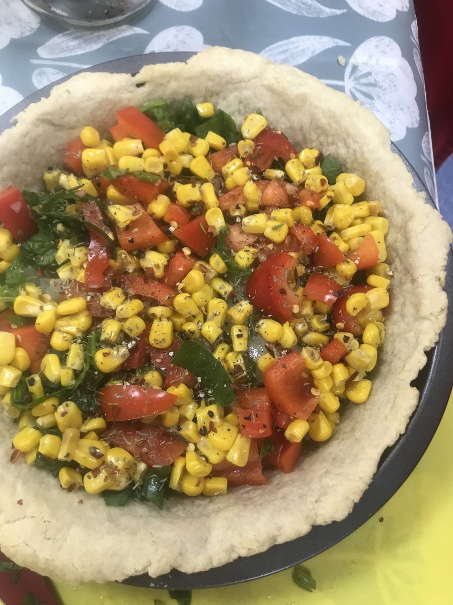 Warwick Road Primary tweet media