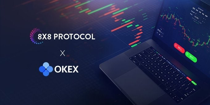 Airdrop6 tweet media