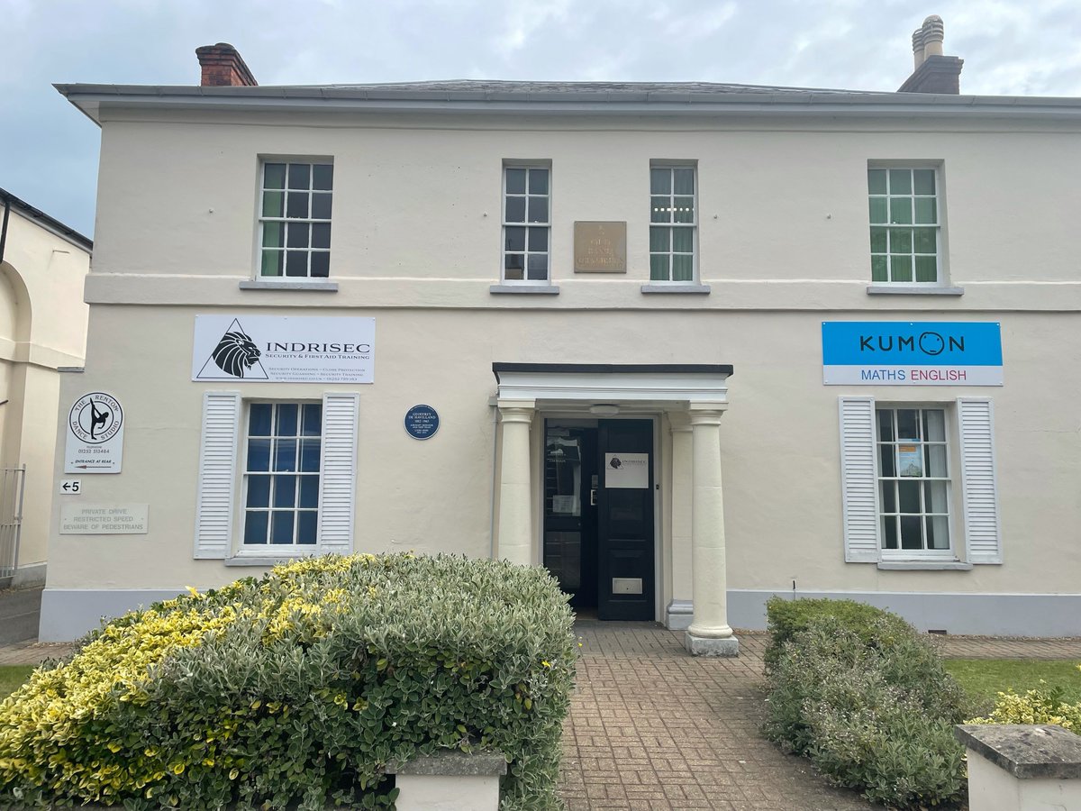 Indrisec Security and First Aid Training (@indrisect) on Twitter photo Today Indrisec are delivering the first day of the Door Supervisors Top-Up course. There are still spaces on the Full Door Supervisors Course next week.  Get in touch for more information. #sia #doorsupervisor #trainingprovider #security #farnborough Today Indrisec are delivering the first day of the Door Supervisors Top-Up course. There are still spaces on the Full Door Supervisors Course next week.  Get in touch for more information. #sia #doorsupervisor #trainingprovider #security #farnborough