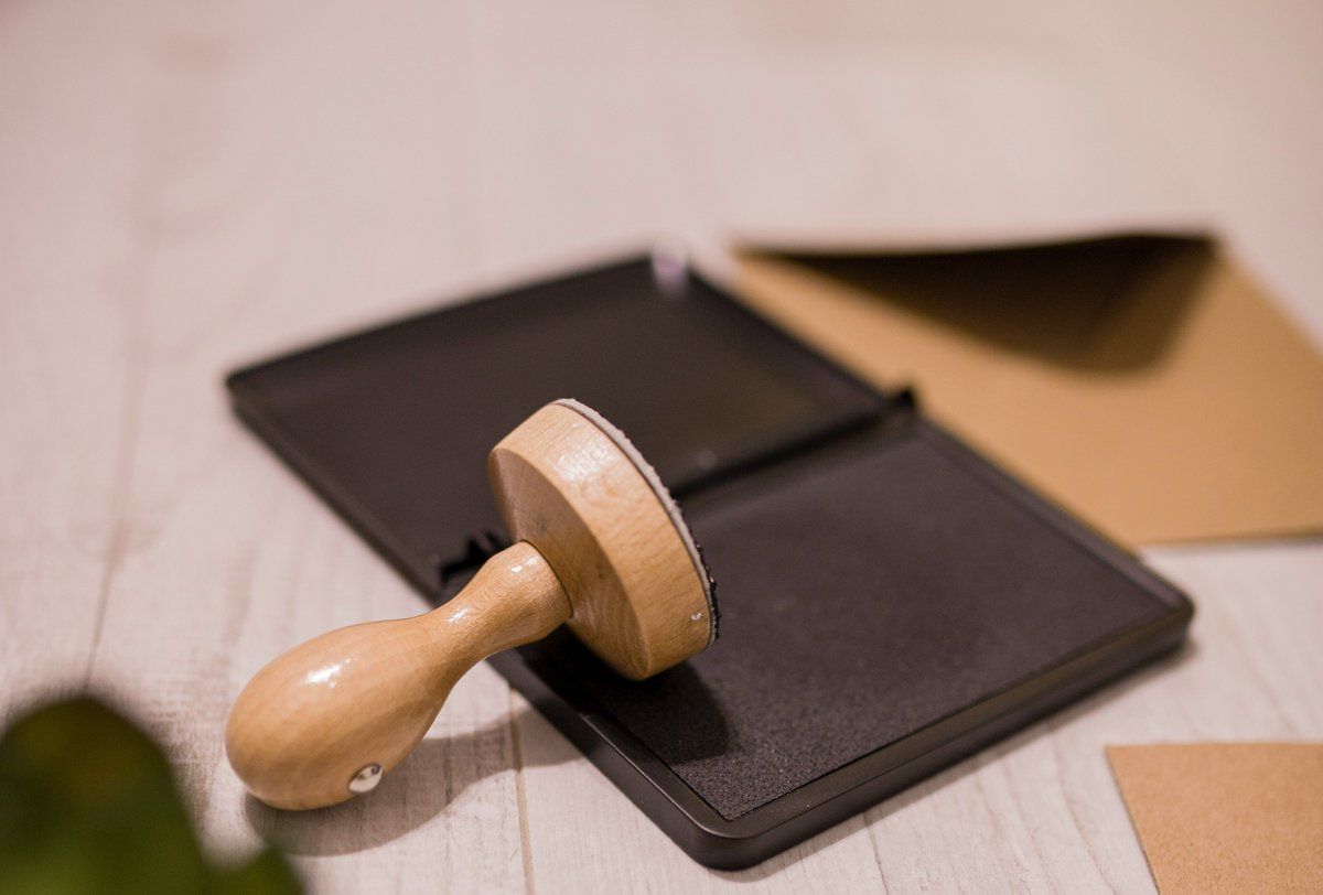 #article #blog - #horodatage - 📌 Horodater un document : définition, bénéfices et cas d’usage

Retrouvez notre article de blog ici 👉 certigna.com/blog/pourquoi-…