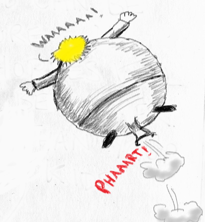 When_You_Said's tweet photo. I can't doodle quickly enough, so this is a crop from yesterday. #JohnsonResign https://t.co/lrZBKaFJyh