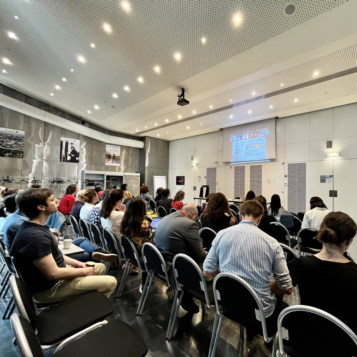 Nicolas Turcat tweet media