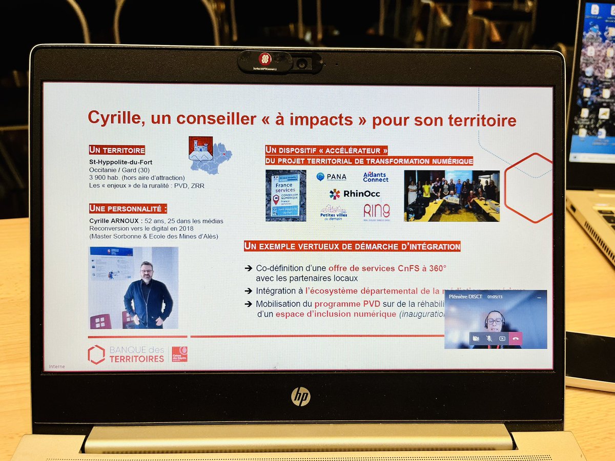 Nicolas Turcat tweet media