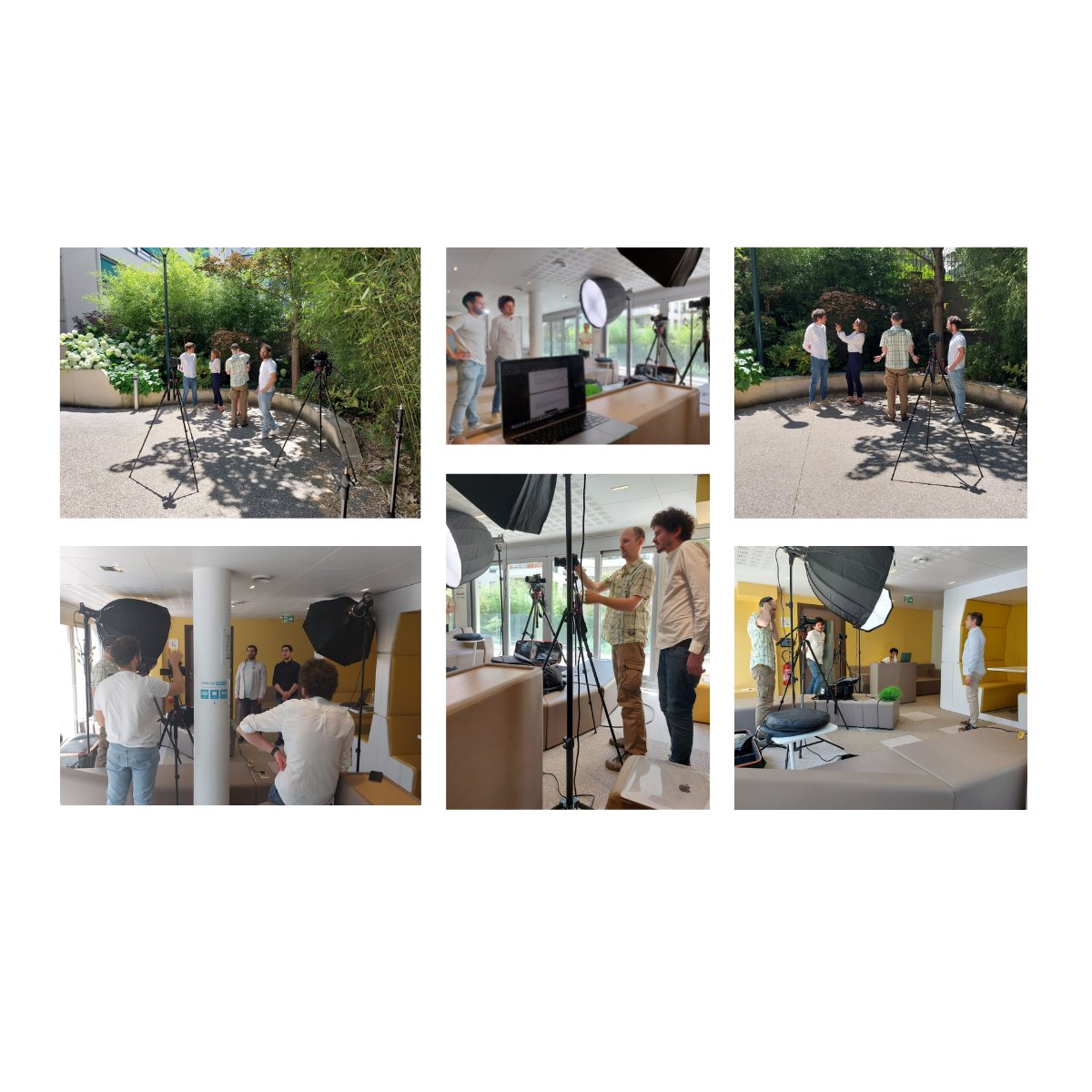 NeuillyLab tweet media