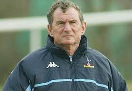 Lilywhite Rose tweet media