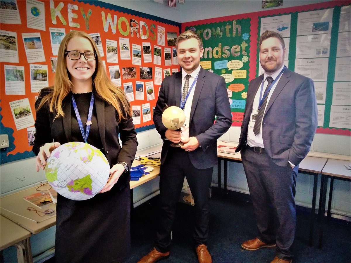 The Geography Department is looking forward to welcoming Year 5 students this evening. See you in G1! 🌍❄️🌪️🌳🌋🏘️