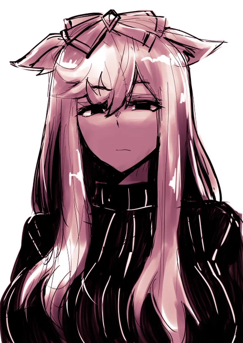 「」 