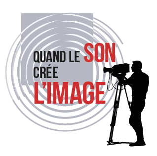 📍📽️🎶 Concours scolaire "Quand le son crée l'image" 2022-2023  sur une musique composée par @ibrahim_maalouf - Inscription : du 04/07/2022 au 08/12/2022
⏩eduscol.education.fr/2205/concours-…
#edmus