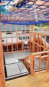 And another Hutt winner! Congrats to Voideck for taking out the Emerging Services award at tonight’s #GoldAwards! A humble but smart company in our neighbourhood of innovators literally saving lives by filling in voids on construction sites.