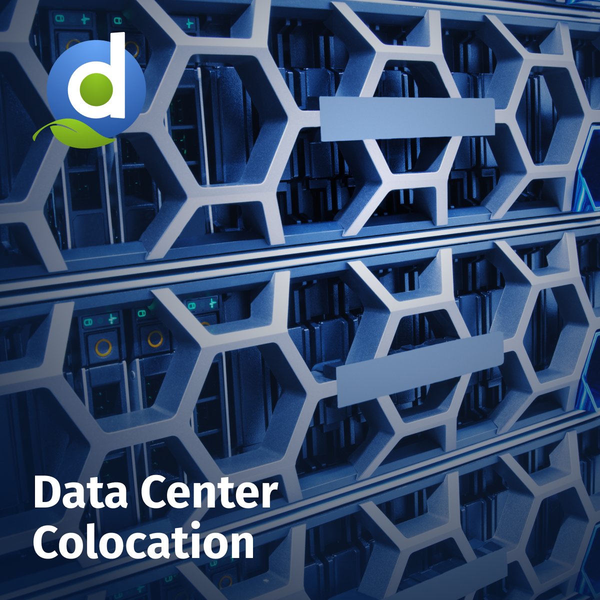 DelskaDC's tweet photo. Regardless of the number of #servers, it would help if you collaborated with DEAC’s server racks that are ready to use. Choose #serverracks with specified access rights and high-speed internet connection for a different environment.

Find out more: https://t.co/u0y9H48n7J https://t.co/HOHrbEchtS