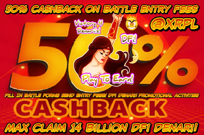 XMeta Community Takeover (CTO) tweet media