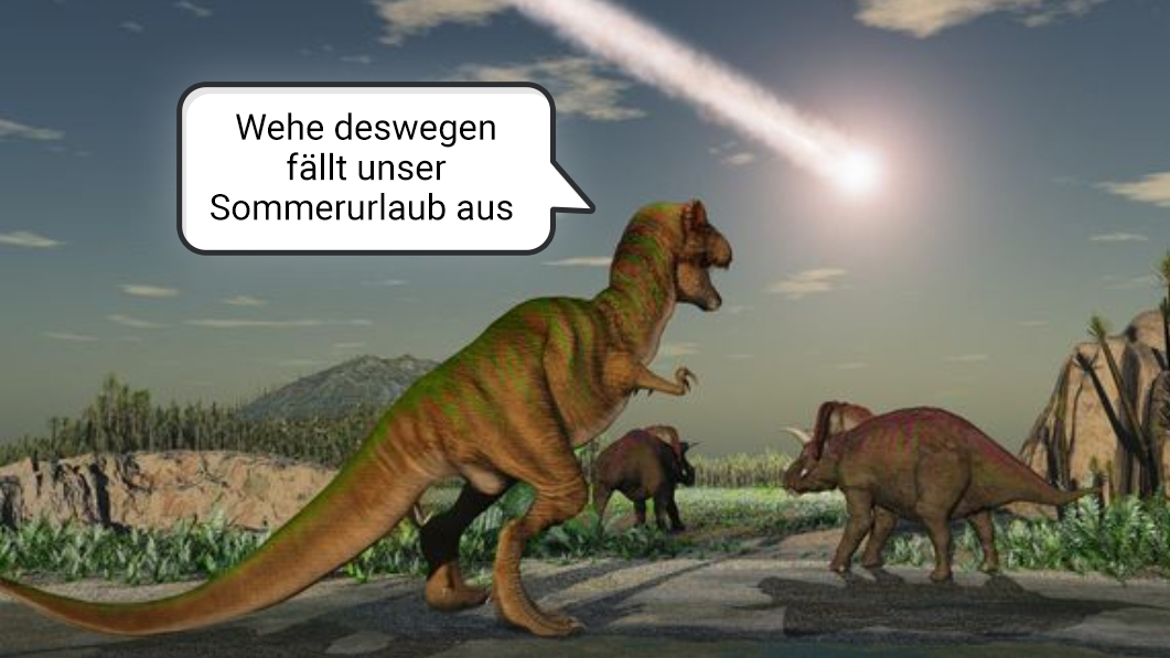 dergazetteur's tweet photo. 😨 https://t.co/dOIeWqvbME