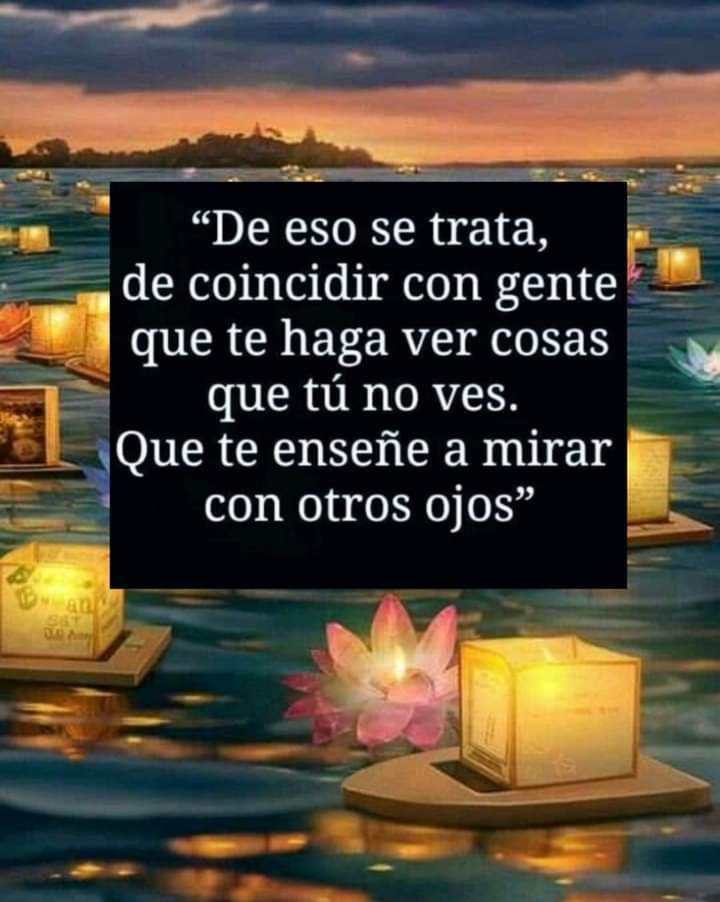 VidaEquilibrad4's tweet photo. https://t.co/Ane1aRWBUk