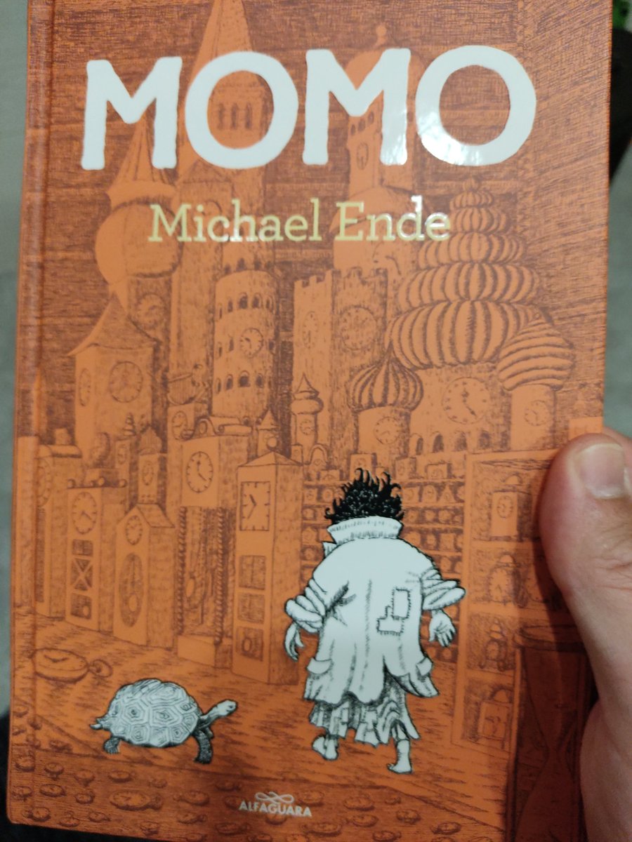 José Vicente tweet media