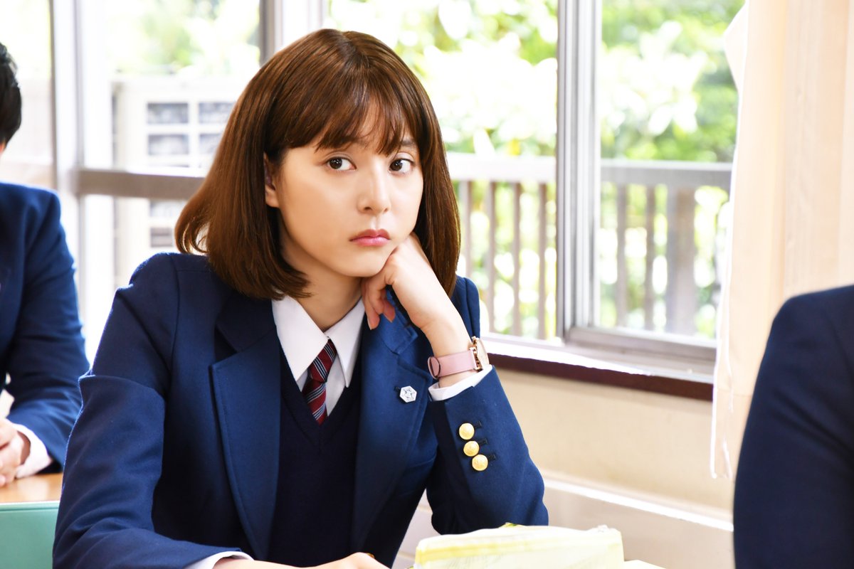 oricon's tweet photo. 【📺今夜21:00】
ドラマ『#六本木クラス』スタート🗼
『梨泰院クラス』日本版リメイク

六本木の居酒屋店長・宮部新(竹内涼真)が、長屋会長(香川照之)と息子に土下座をさせるために復讐を誓う💥
https://t.co/xaRo19HP2U

#竹内涼真 #新木優子 #平手友梨奈 #早乙女太一 #稲森いずみ #香川照之 https://t.co/gYSBK5K2a4