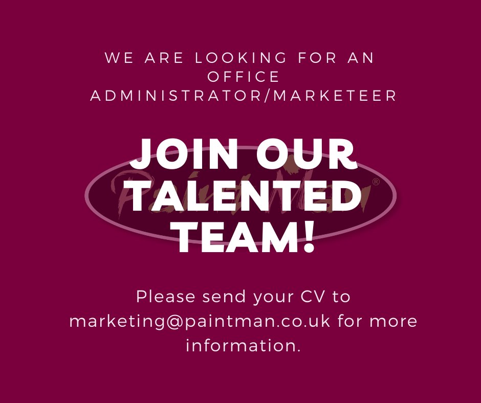 Paintman tweet media