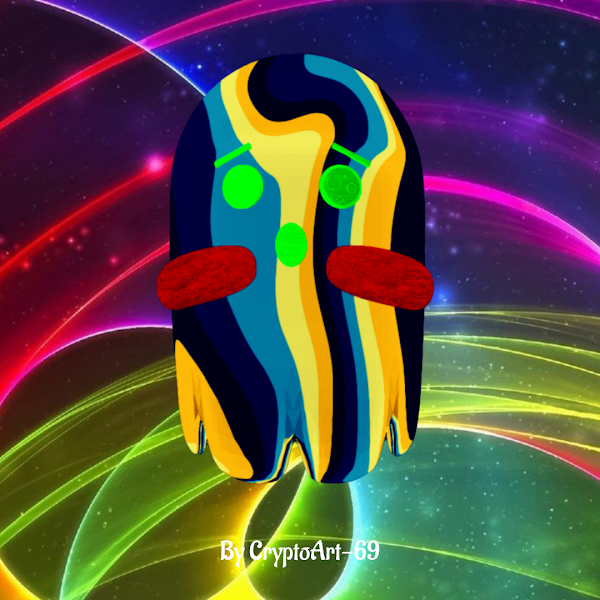 #NFT 🎁#Giveaway 10 x 🎁  $ETH 
Enter: 
1) Must Follow 
<a href="/albergo2010/">Albert Goikhman</a>
<a href="/Valerio51761271/">CryptoArt-69| Creator of NFT</a>
<a href="/Valerio83632635/">CryptoArt-69| Creator of NFT</a>
2) Like &amp; RT
3) TAG Friends + Drop ETH Wallet!
Picking 10 winners in 48 hours 🚀
#NFTs #NFTGiveaway #NFTCollection #NFTProject #NFTartist #FreeNFT #NFTGiveaway