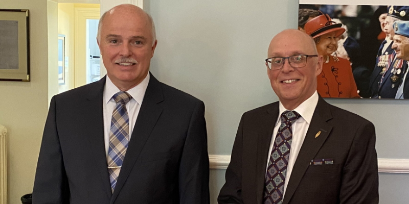 VOCM News tweet media