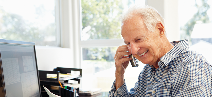 Age Cymru tweet media